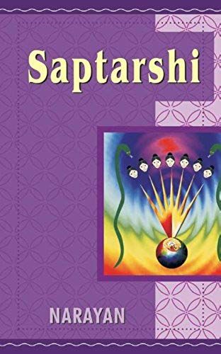 Saptarshi