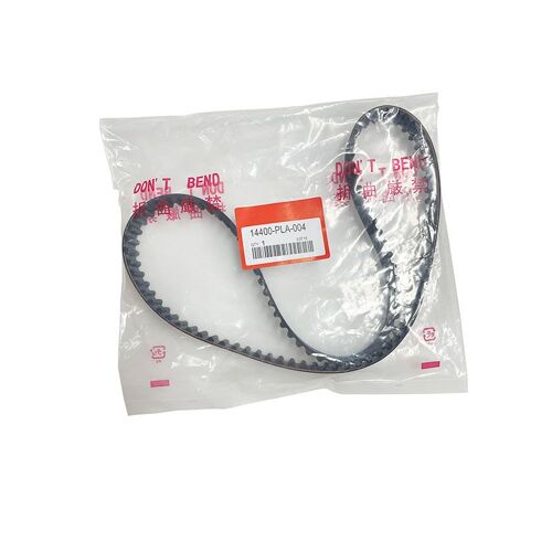 Courroie De Distribution Sur Mesure Pour Honda Es8 D15y2 103ru22, Ceinture De Distribution, Approche 14400 Pla, 14400