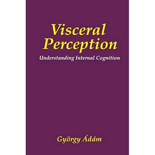 Visceral Perception