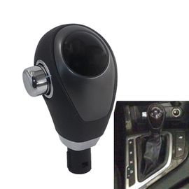Pommeau De Levier De Vitesse Automatique, Pour Kia K5 Rio Optima Forte Sportage Cerato Koup, Matin