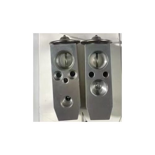 Valve D'expansion De Pièces De Climatisation Pour Maxus T60, Jxjna-501