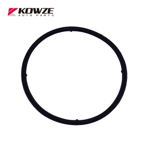 Joint Torique De Valve De Refroidissement D'huile, Pour Mitsubishi Pajero Ii Outlander Ii Iii Asx Lancer V, Accessoires De Remplacement, 10 Pièces, 2920a096