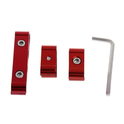 Séparateur De Fil De Ligne Kit De Pince | Bougie De Moteur, Kit Pour 8mm 9mm 10mm Livraison Directe 1 Pièce