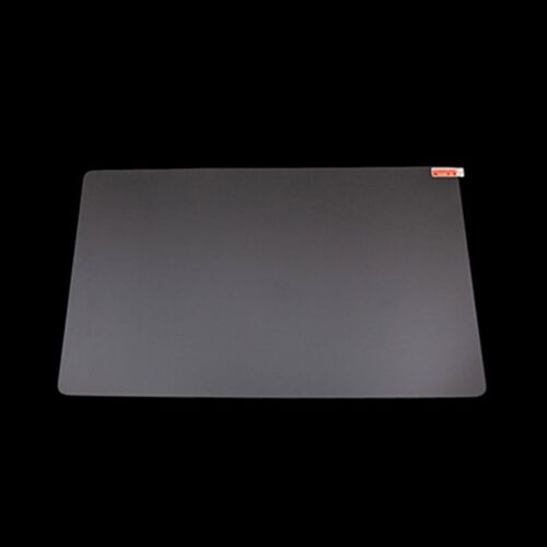 Protecteur D'écran Tactile De Navigation, En Verre Trempé, Pour Tesla Modèle 3 Y, 15 Pouces, P50 P65 P80 P80d 9h