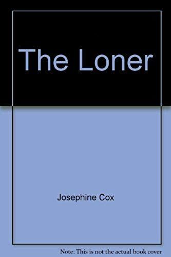 The Loner