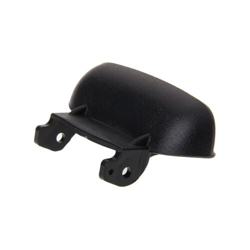 Loquet De Console Central De Verrouillage D'accoudoir Pour Honda /Civic 2006-2011, Nouvelle Collection