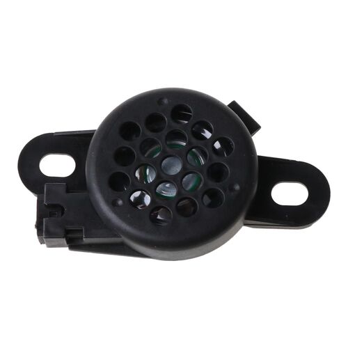 Haut-Parleur Pour Aide Au Stationnement, Radar De Recul, Alarme Sonore Pour Vw Jetta Golf Passat 3 A4 A6 Tt Q3 Q7 Q5 8e0 919 279