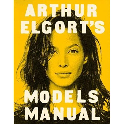 Models Manual