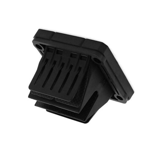 Soupapes À Lames Pour Banshee 350, Pour Yzf350 Yfz350 Yz125 Rxz135 Rx135 Dt175