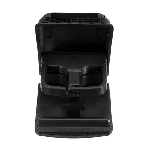 Porte-Gobelet Arrière Avec Accoudoir Central, Pour Console Vw Jetta Mk5 Mk6 Q39f