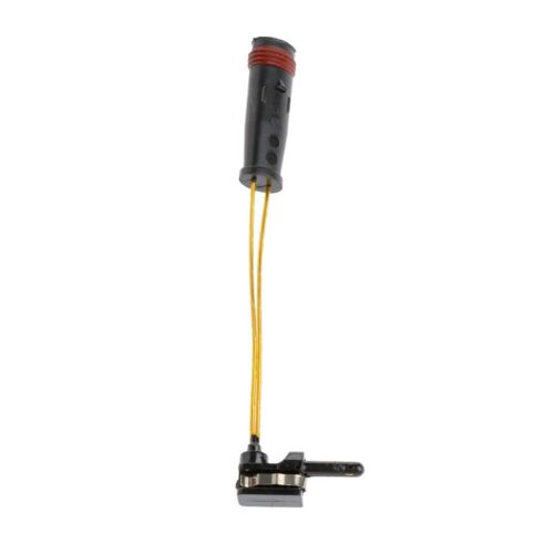 Fil Indicateur De Avant Et Arrière | Pour Mercedes Benz W211 W220 W204 Livraison Directe, Nouveau