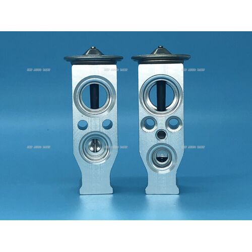 Vanne D'expansion Jx15qjna-190 Automatique, Bonne Qualité, Pour Peugeot 405 1995