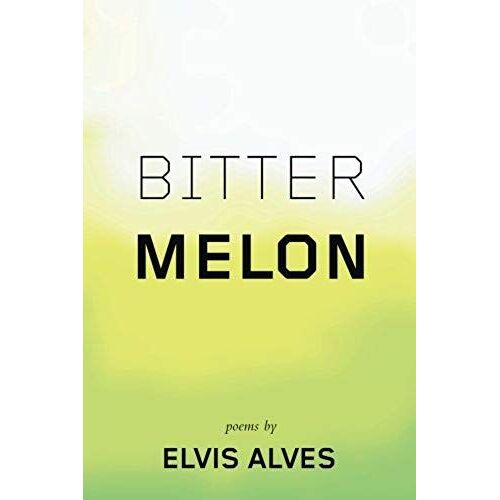 Bitter Melon