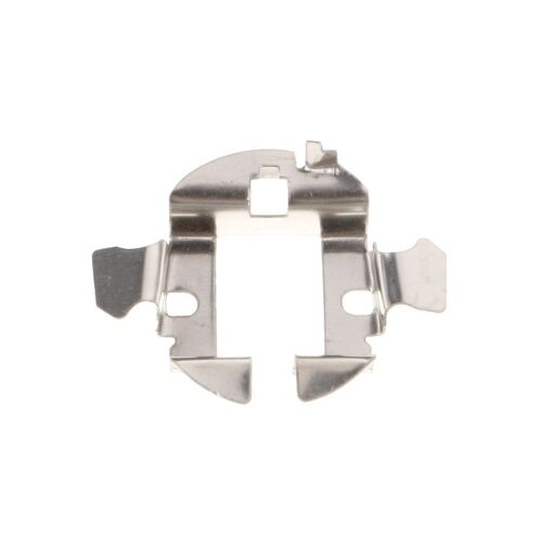 Adaptateurs De Clips Pour Phares Avant Led H7, Pour Mercedes Gl450 Ml350 Mk6 Vw Jetta, Livraison Directe