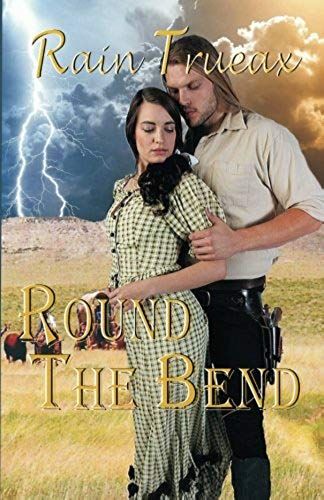 Round The Bend