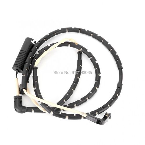 Fil De Ligne Pour Capteur D'usure Des Plaquettes De Frein Arrière, Compatible Avec Land Rover Range Rover L322 2006 2007 2008 2009 2010 2011 2012
