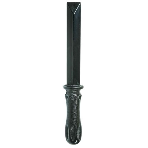 Grattoir De Revêtement Intérieur De Pneu Robuste Q39f, Pour Voiture, Moto, Outil De Coupe De Pneu