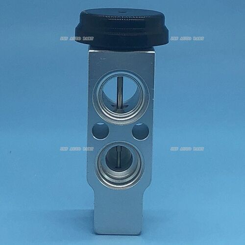 Pièces De Climatisation Pour Hyundai Accent /Getz Jx15qjna-7-1999, Valve D'expansion Ac, 2005