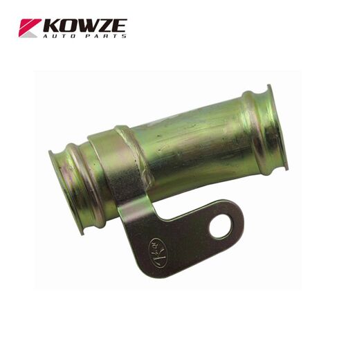 Tuyau D'admission De Pompe À Eau Pour Mitsubishi, Montero Pajero, Io Pinin, H66w, H67w, H76w, H77w, 4g93, 4g94, Sportl, 2,0 L, Md347975