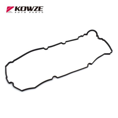 Joint De Culbuteur De Moteur 4d56 Pour Mitsubishi, Pajero, Montero, Dehors, Challenger, Nativa, L200, Triton Strada, 1035a108
