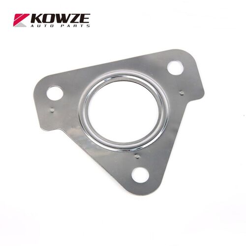 Joint De Soupape D'admission De Gaz D'échappement Egr, Pour Mitsubishi L200 Kl4t Pajero Sport 1515a271
