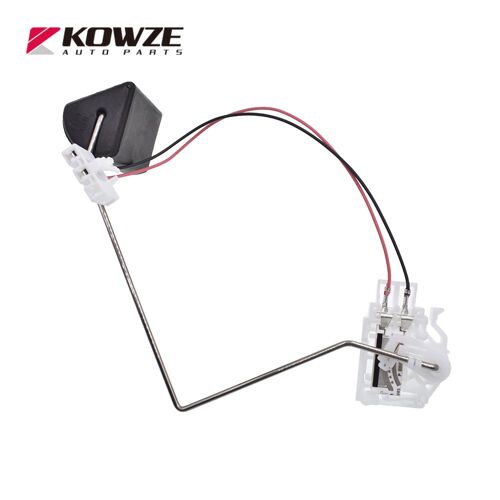 Capteur De Niveau De Réservoir De Carburant, Pour Toyota Hilux Vigo Kun16 Kun15 Kun25 Kun26 2004-2015