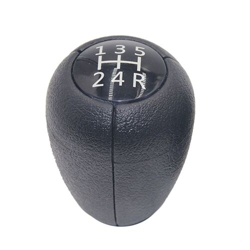 Levier De Vitesse Manuel Pour Voiture, Nissan Datsun 1200 B110 120y B210 B310 510 1600 610 180b 710 Agglomj 160j 810 180b 200b