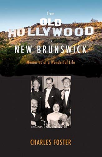 From Old Hollywood To New Brunswick