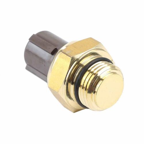 Capteur De Température De Liquide De Refroidissement De L'eau De Voiture, Pièces De Rechange Pour Honda Acura, Capteurs Automatiques, Accessoires De Remplacement, Ino 760-Pho 003