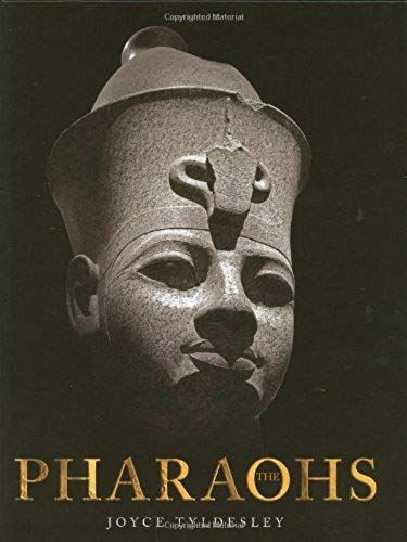 The Pharaohs