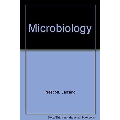 Microbiology