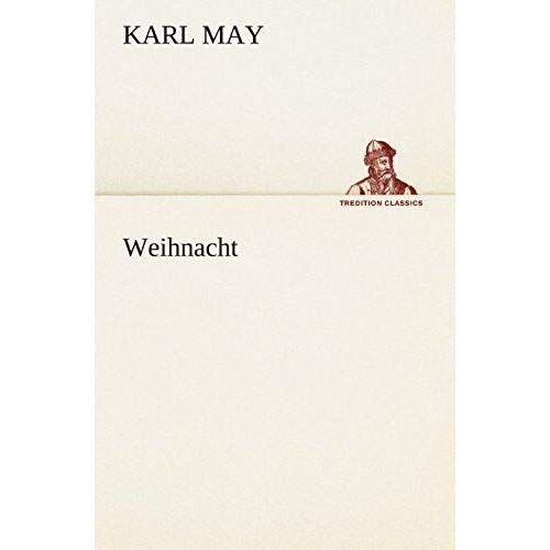 Weihnacht