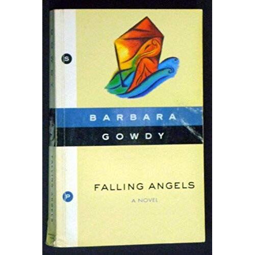 Falling Angels.