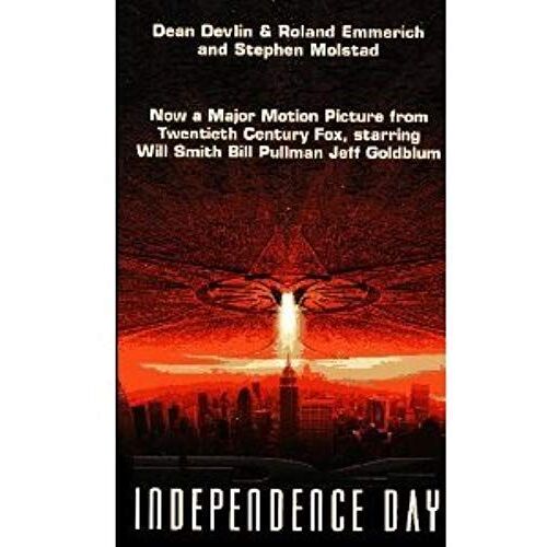 Independence Day
