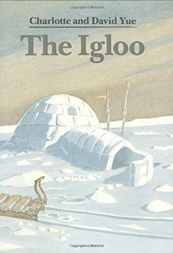 The Igloo