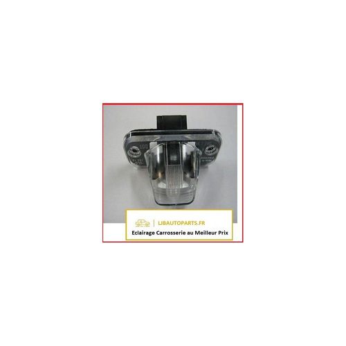 Coque Rétroviseur Gauche Couleur À Peindre Citroën C5 De 2004 À 2008 Oem 815255