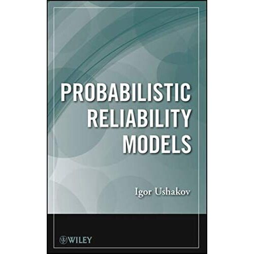 Probabilistic Reliability Models