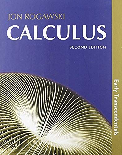 Calculus: Early Transcendentals & Calcportal Access Card (12 Month)