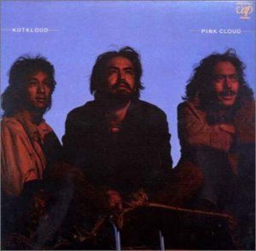 Kutkloud