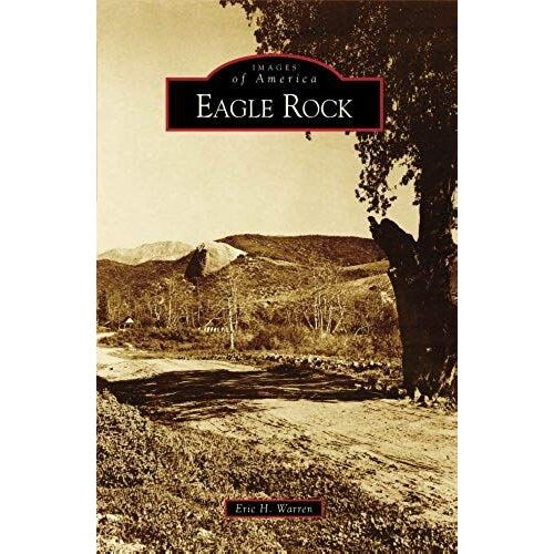 Eagle Rock