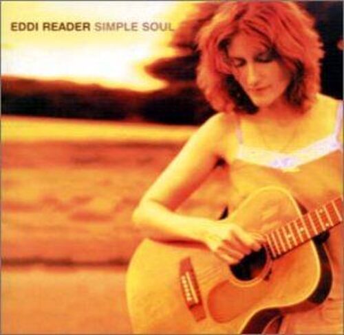 Simple Soul