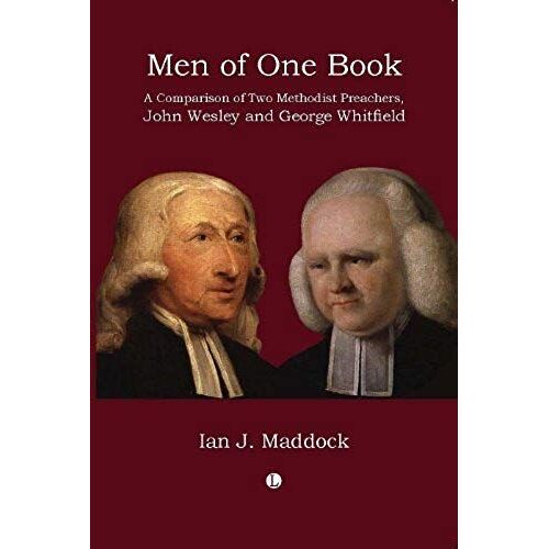 Men Of 1 Bk