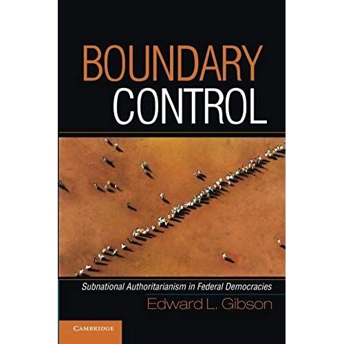 Boundary Control