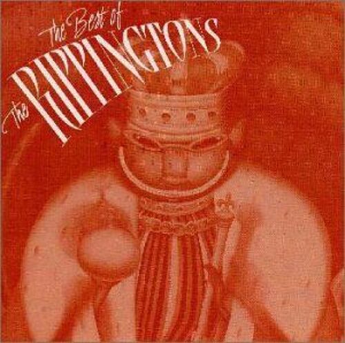 Best Of Rippingtons, The