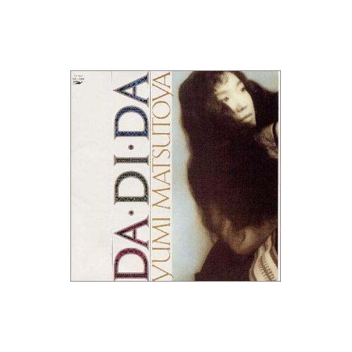 Da.Di.Da.
