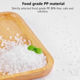 Moule À Sushi Pour Rouleau De Riz, Accessoire De Cuisine, Facile À Nettoyer