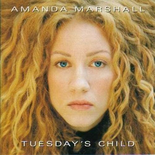 Tuesday's Child +1
