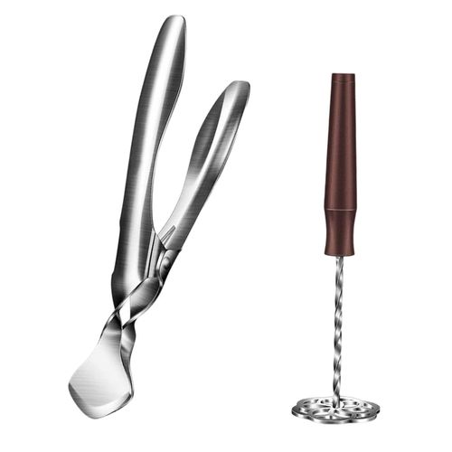 Durian-Pince À Écorce De Fruits Portable, Ouvre-Boîte, Outils De Cuisine