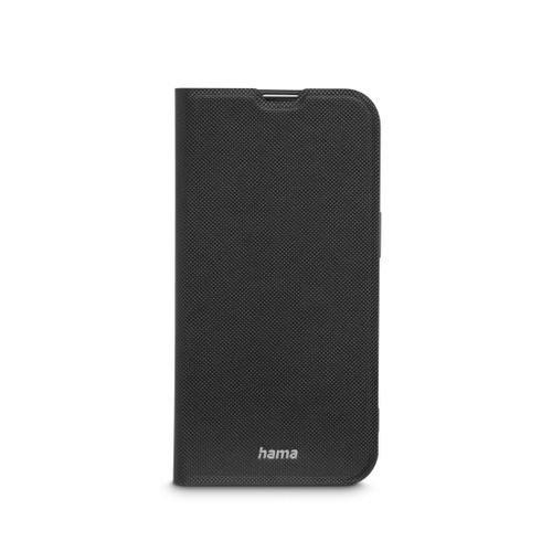 Housse Pour Portable "Daily Protect" Pour Apple Iphone 13, Noir