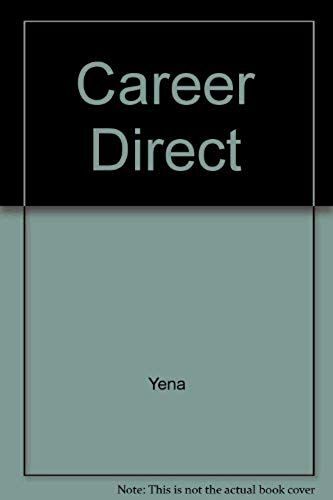 Career Direct